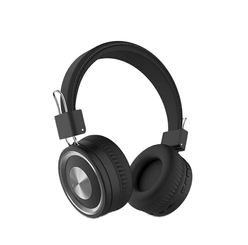 هدفون بی سیم سودو مدل SD-1002