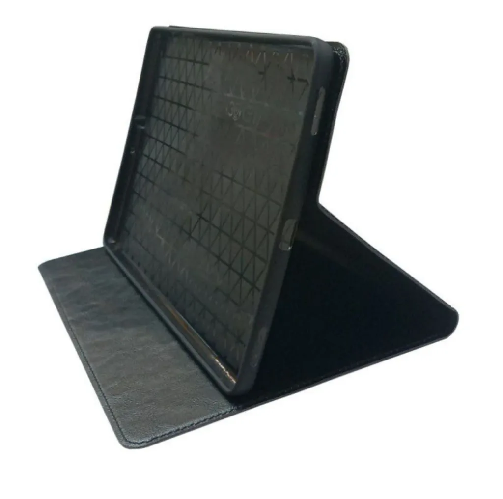 کیف کلاسوری مدل psh مناسب برای تبلت لنوو Tab 7 Essential TB-7304