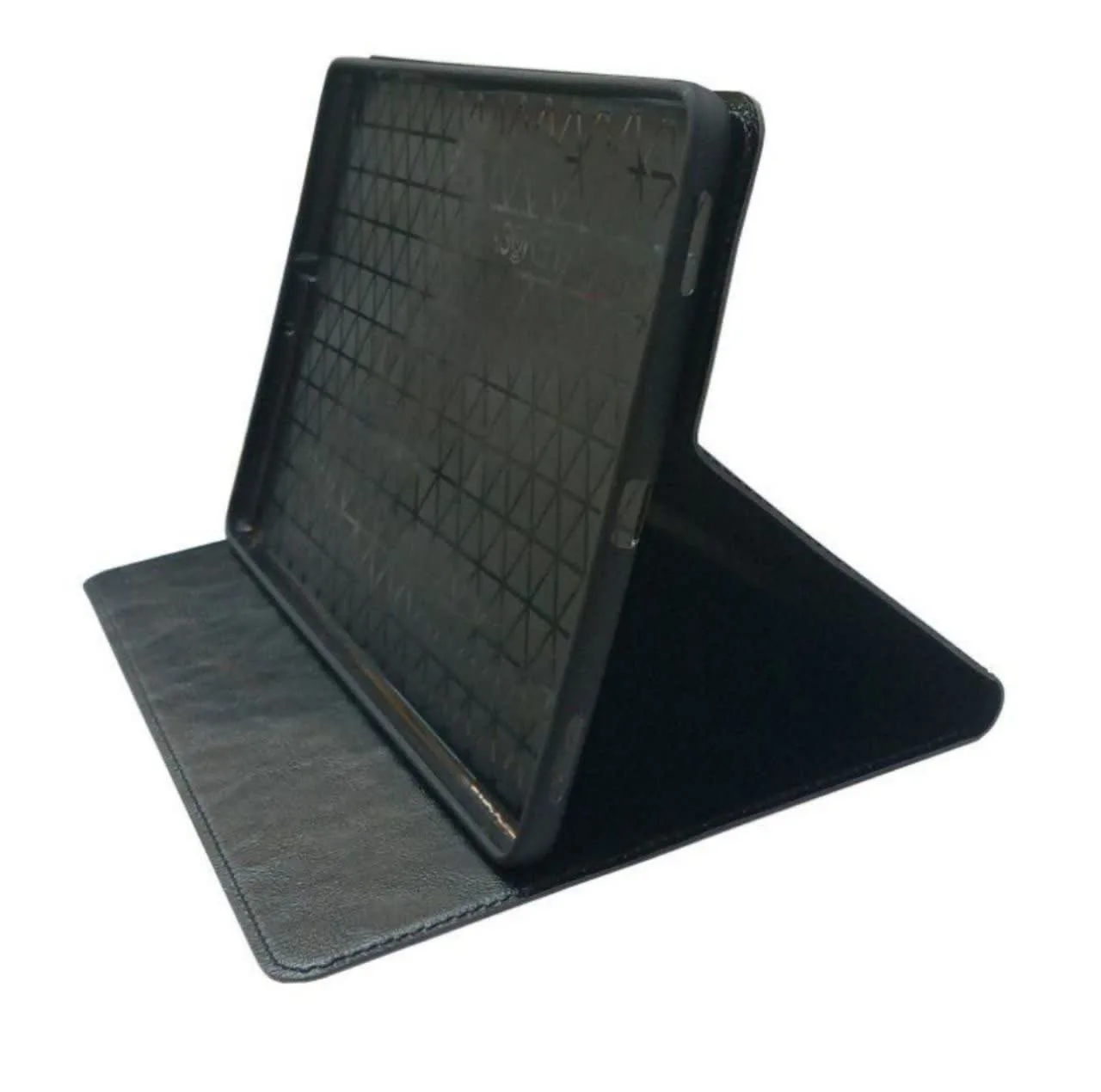 کیف کلاسوری مدل psh مناسب برای تبلت لنوو Tab 7 Essential TB-7304