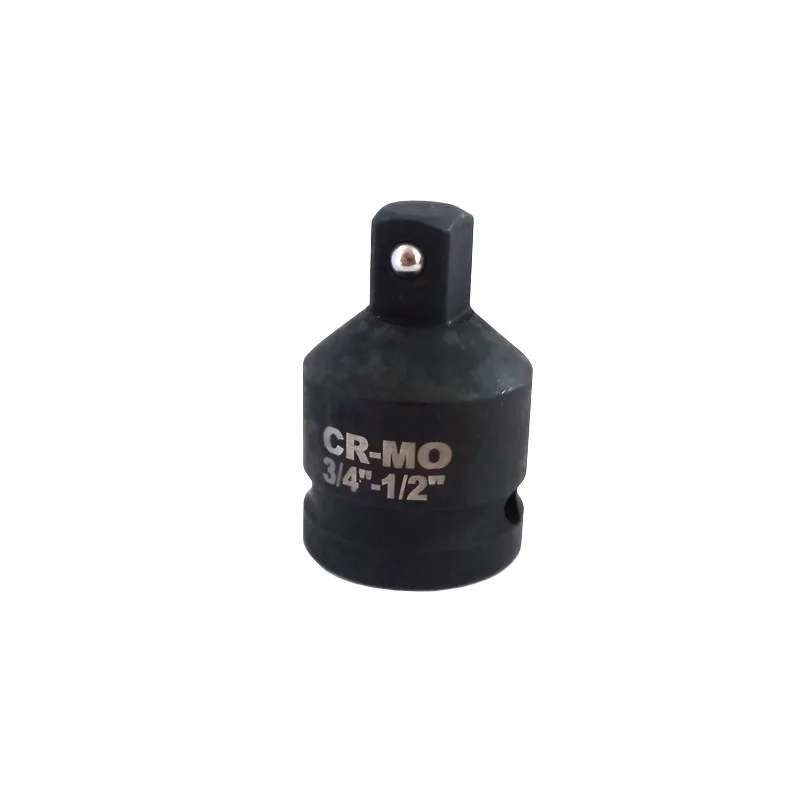 تبدیل کوتاه کد Cr-3412 سایز 3/4 به 1/2 اینچ