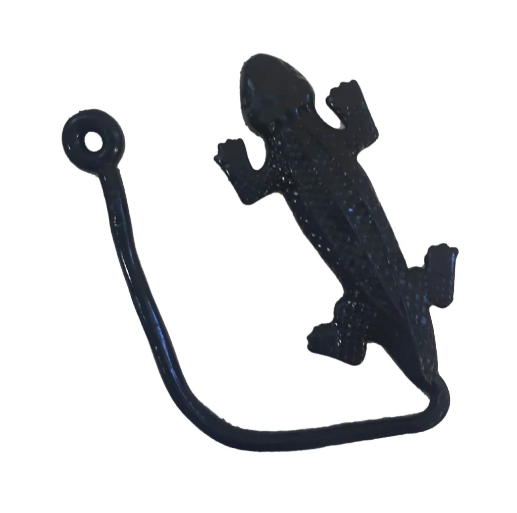 ابزار شوخی مدل مارمولک کد MB_52
