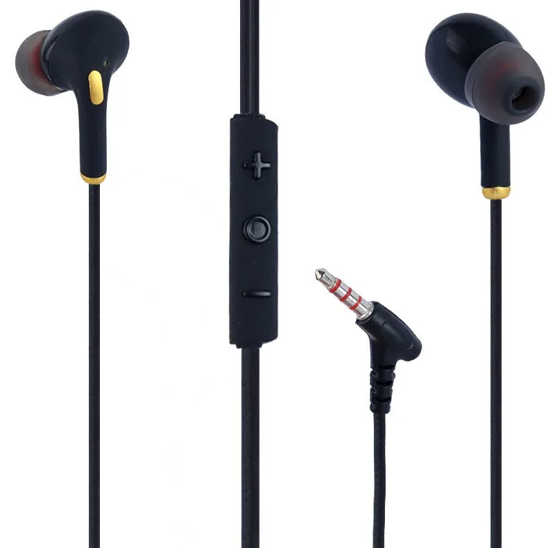 هندزفری یوما مدل H500