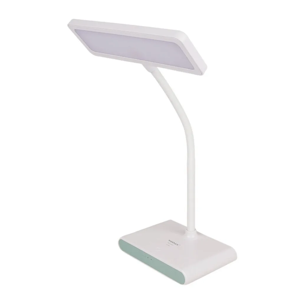 چراغ مطالعه شارژی ویداسی مدل WD-6047