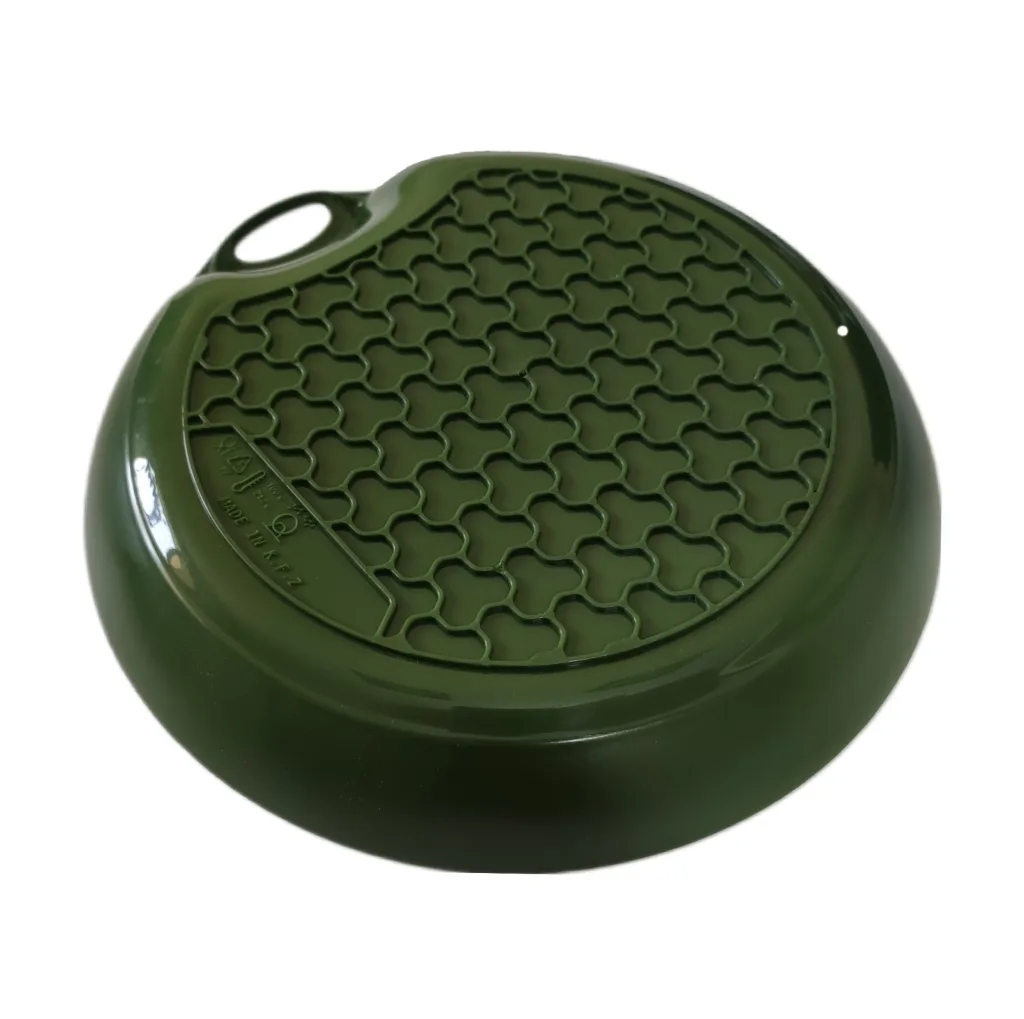 ظرف سفری مدل M-734 مجموعه 2 عددی