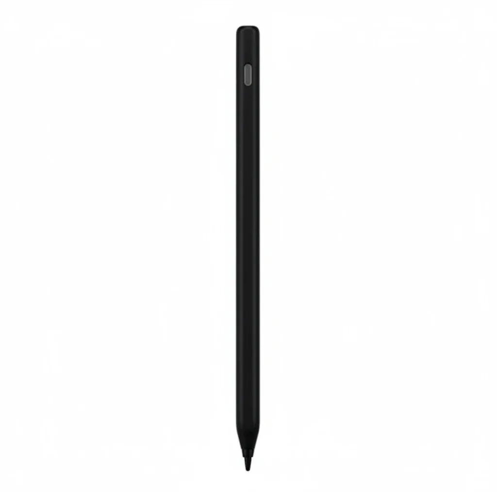 قلم لمسی مدل Stylus