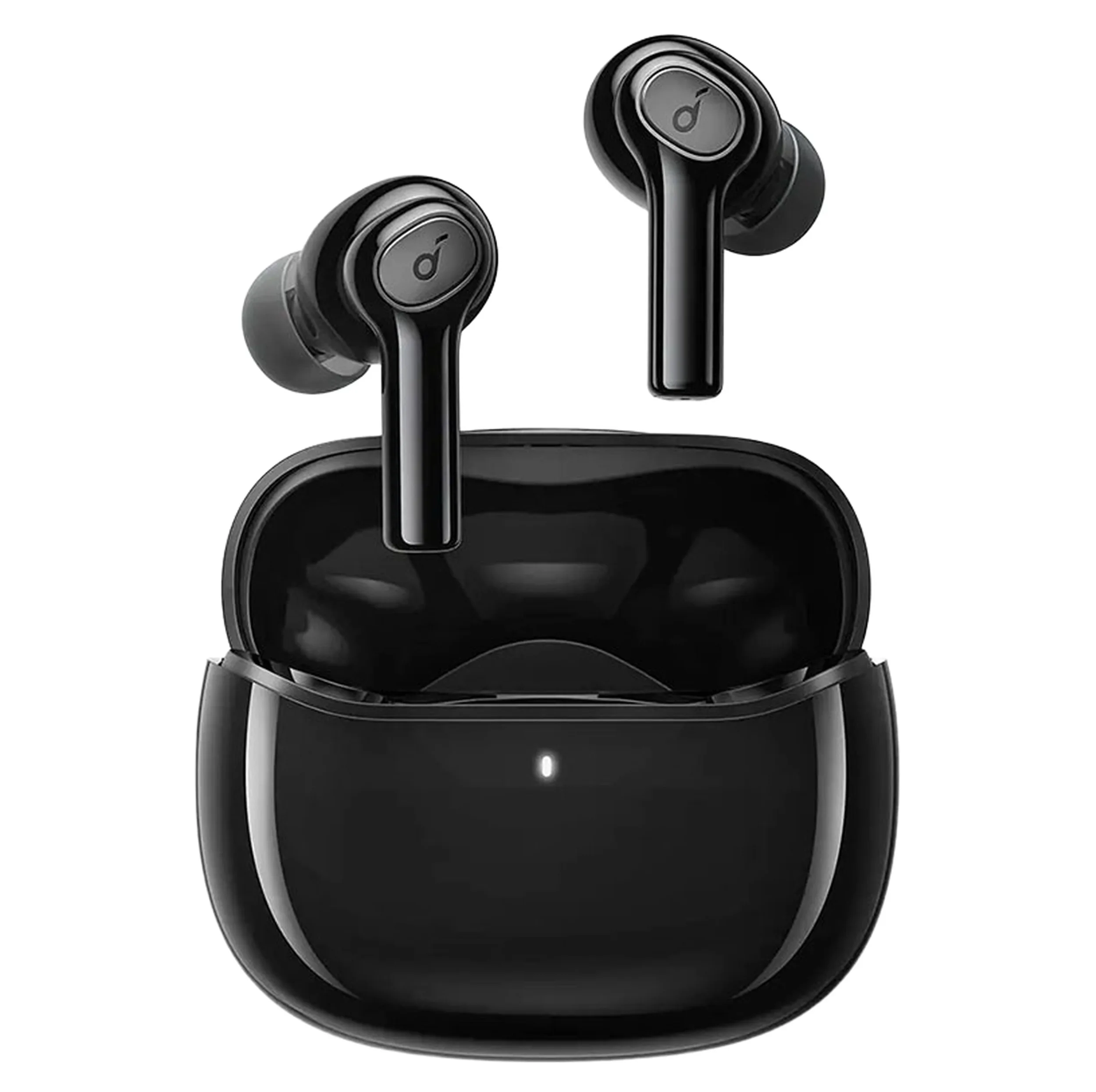 هدفون بلوتوثی انکر مدل Soundcore R100