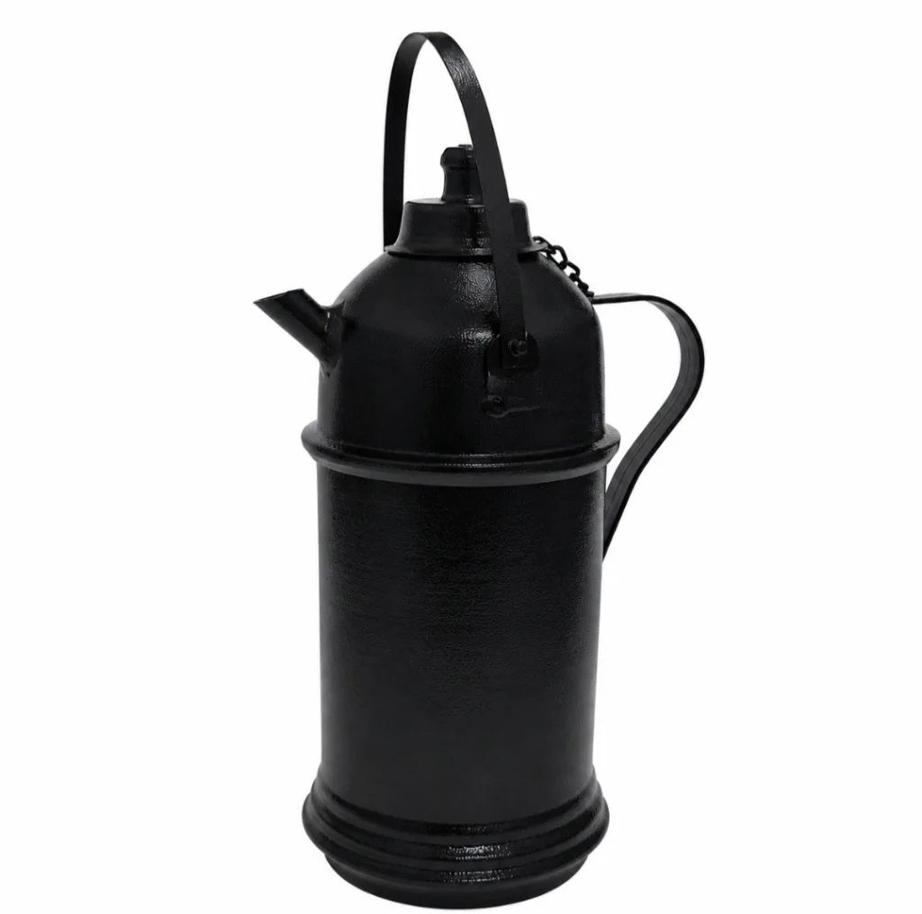 کتری سفری مدل ATK-K3L