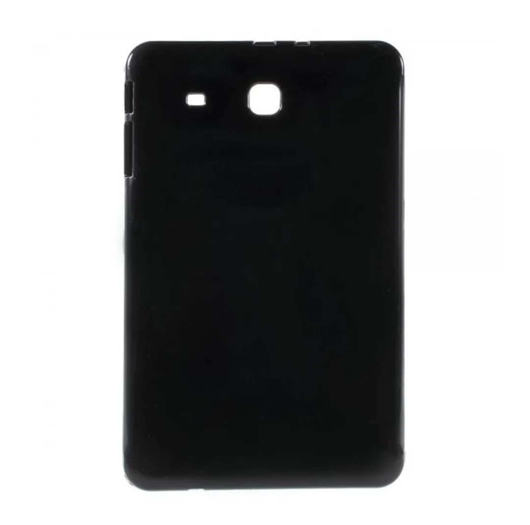 کاور مدل NT11 مناسب برای تبلت سامسونگ Galaxy Tab E 9.6-T560 / T561