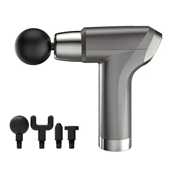 ماساژور برقی مدل SL-777