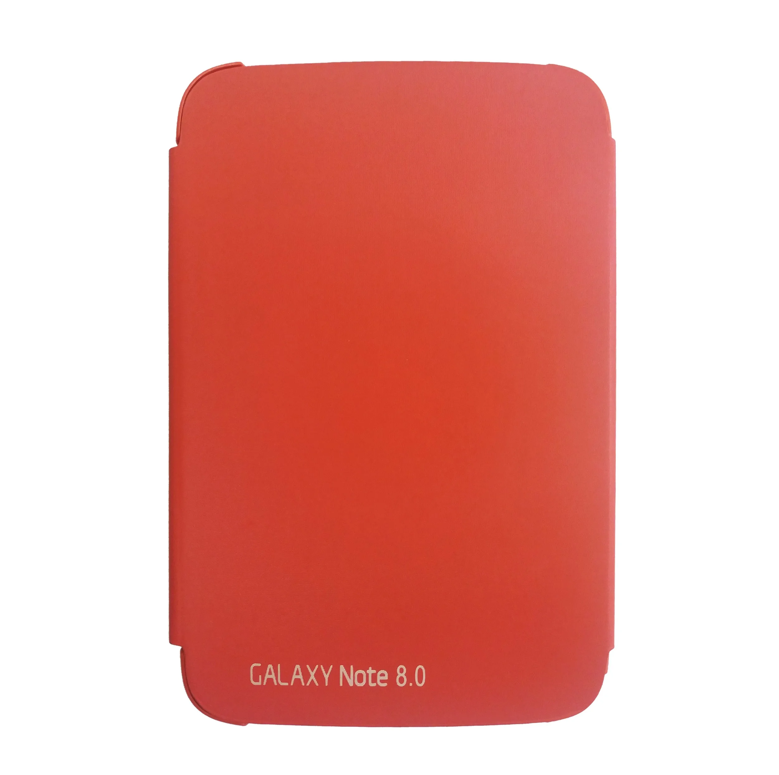 کیف کلاسوری مدل G1 مناسب برای تبلت سامسونگ galaxy note book 8.0 N5100/N5110