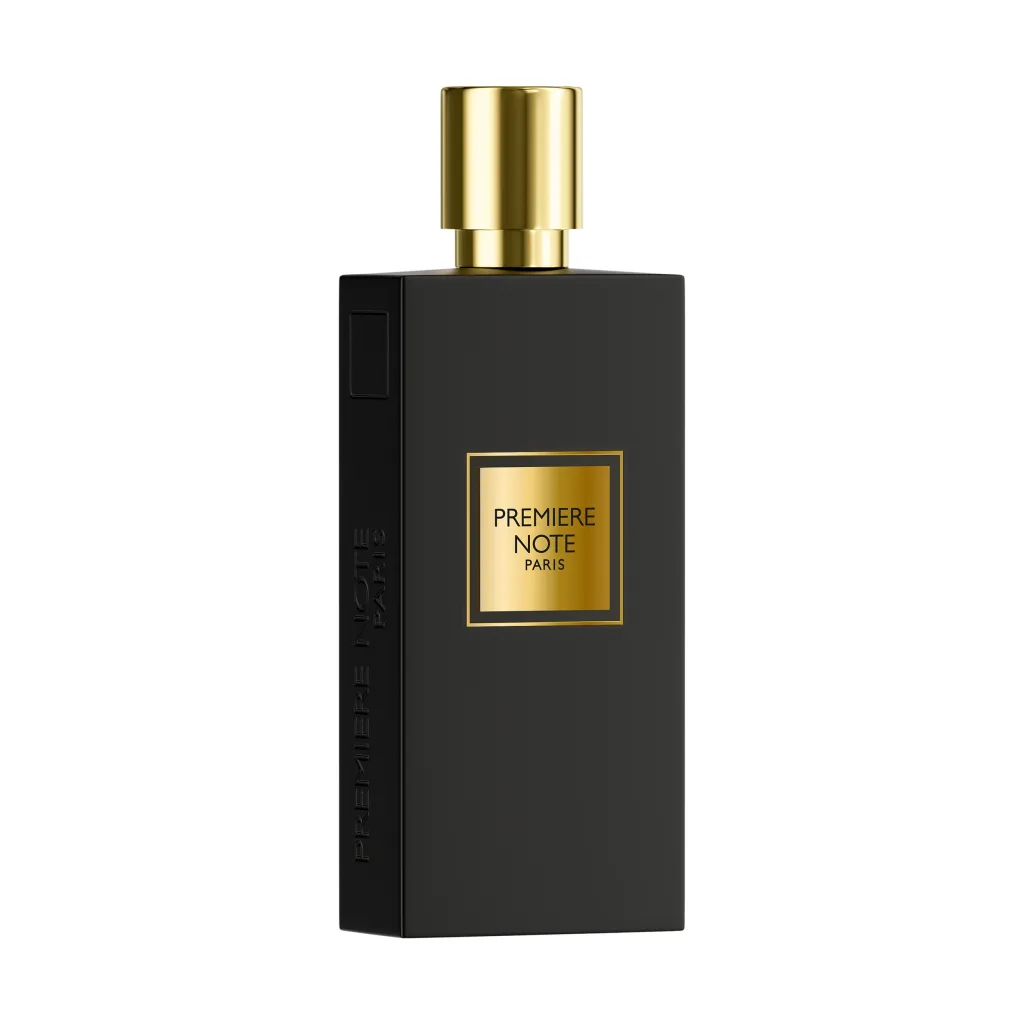 ادوپرفیوم زنانه پریمیر نوت مدل YSL MON PARIS با رایحه گرم حجم 100 میلی‌لیتر