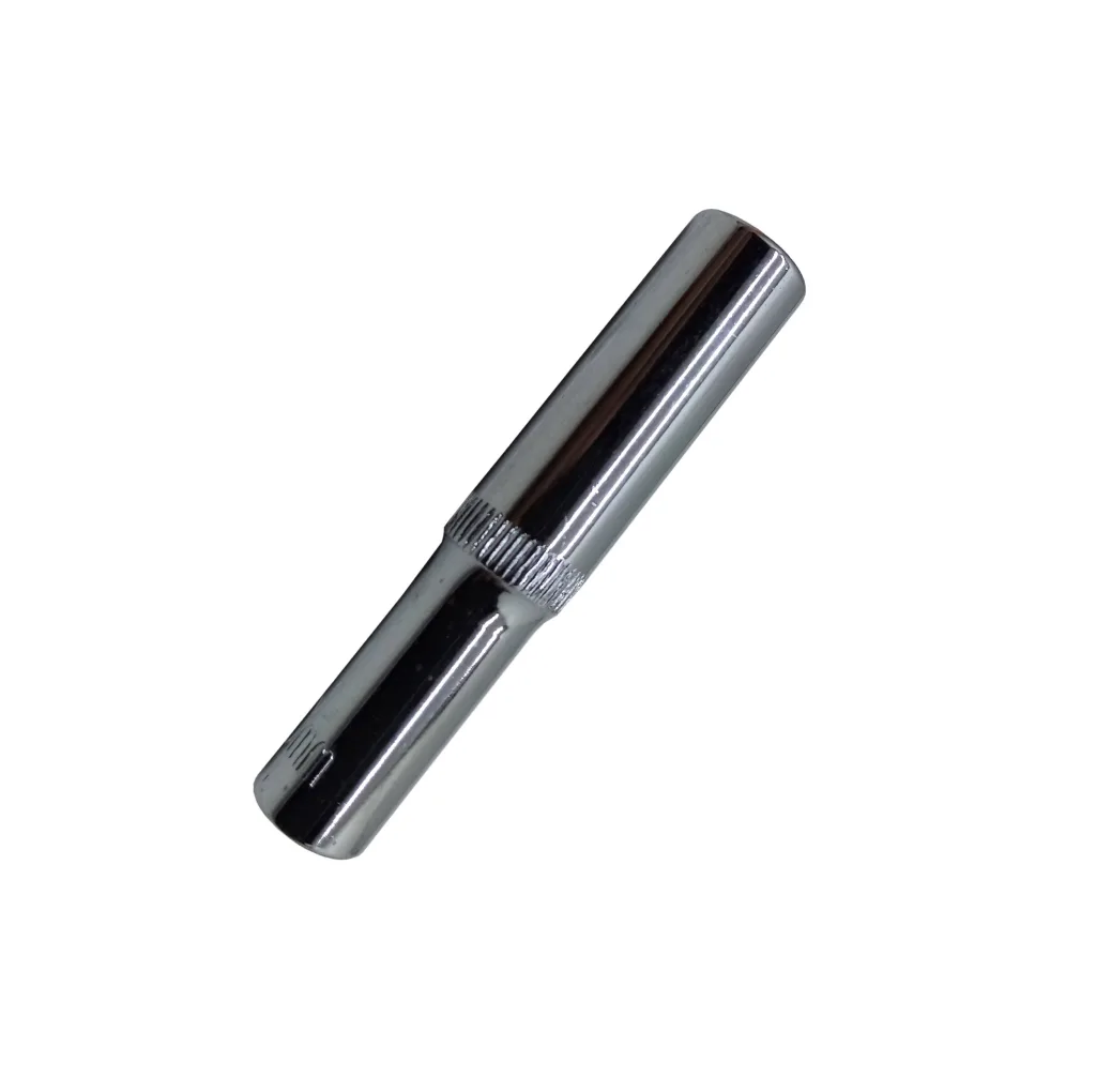 سری بکس مدل DR-1/4 سایز 6 میلی متر