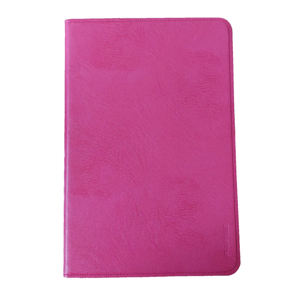 کیف کلاسوری پل پرایم  مدل چرمی کد JL-102 مناسب برای تبلت شیائومی Redmi Pad Pro / Poco Pad 12.1