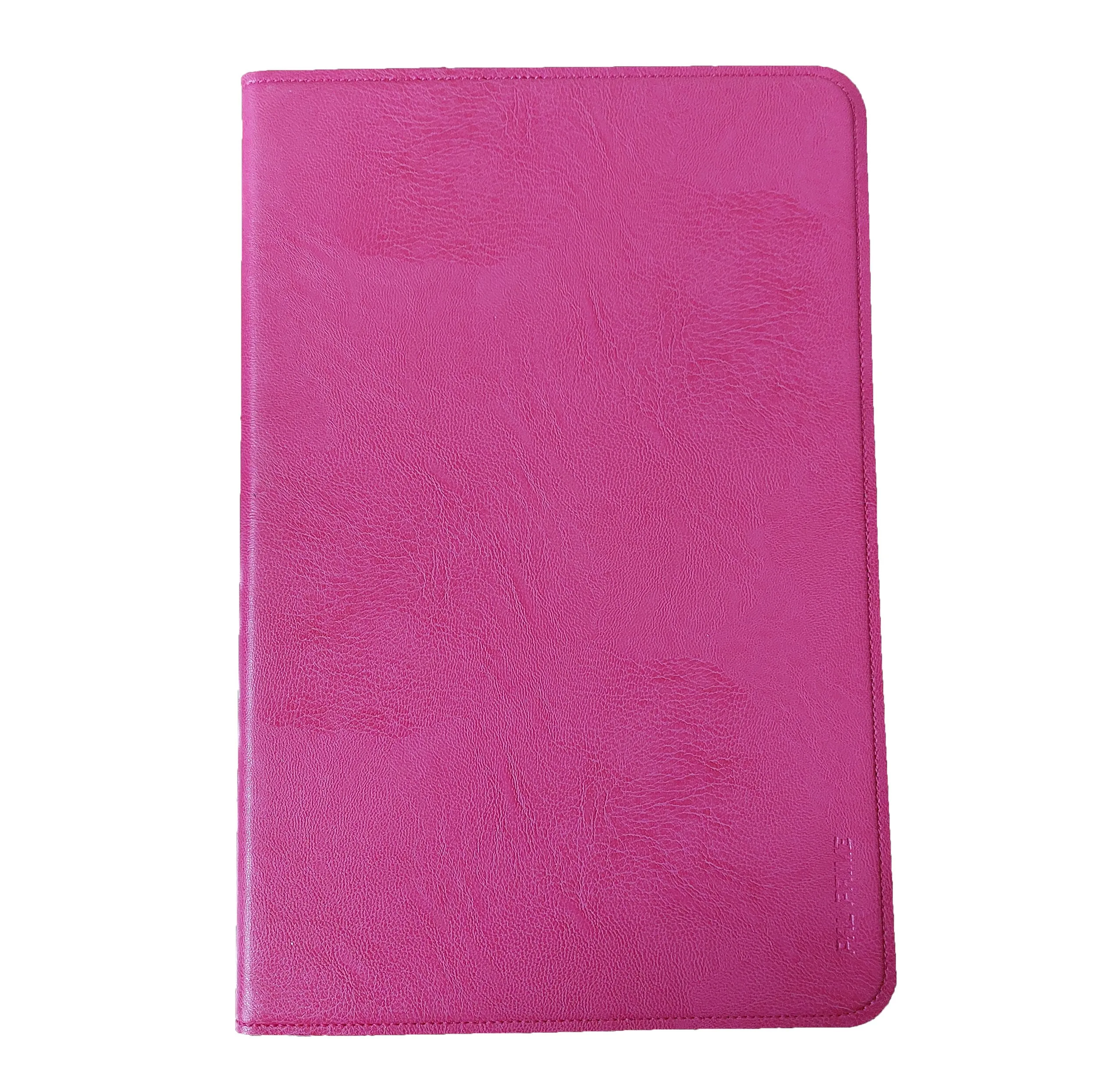 کیف کلاسوری پل پرایم  مدل چرمی کد JL-102 مناسب برای تبلت شیائومی Redmi Pad Pro / Poco Pad 12.1