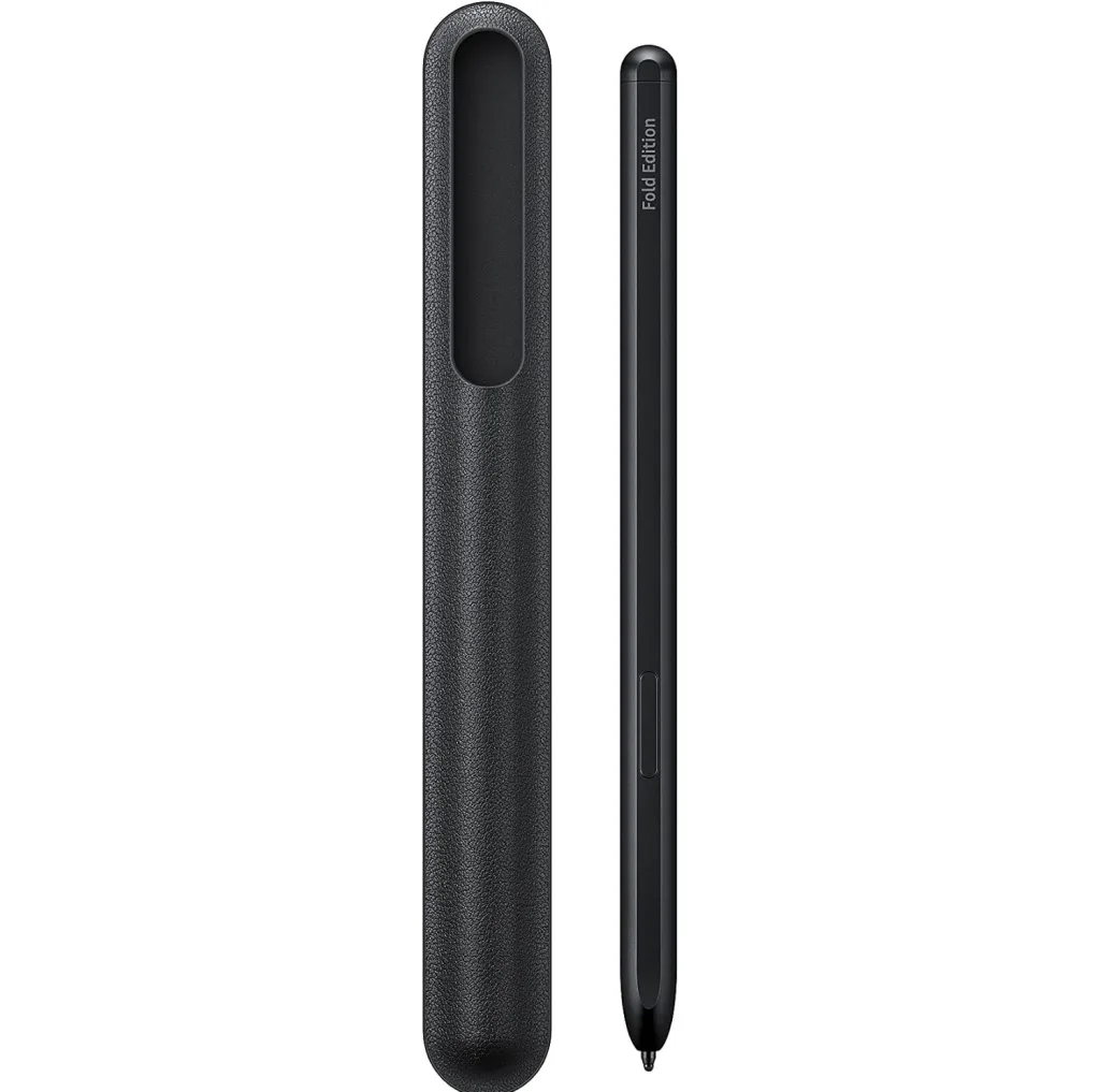 قلم لمسی سامسونگ مدل S Pen Fold Edition EJ-PF946 مناسب برای گوشی سامسونگ Galaxy Z Fold 5