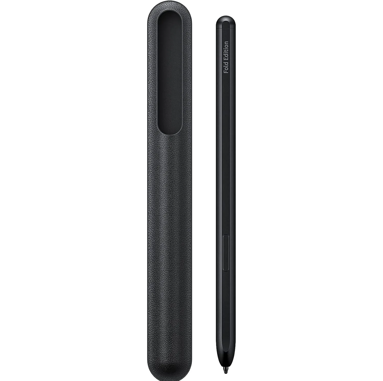 قلم لمسی سامسونگ مدل S Pen Fold Edition EJ-PF946 مناسب برای گوشی سامسونگ Galaxy Z Fold 5