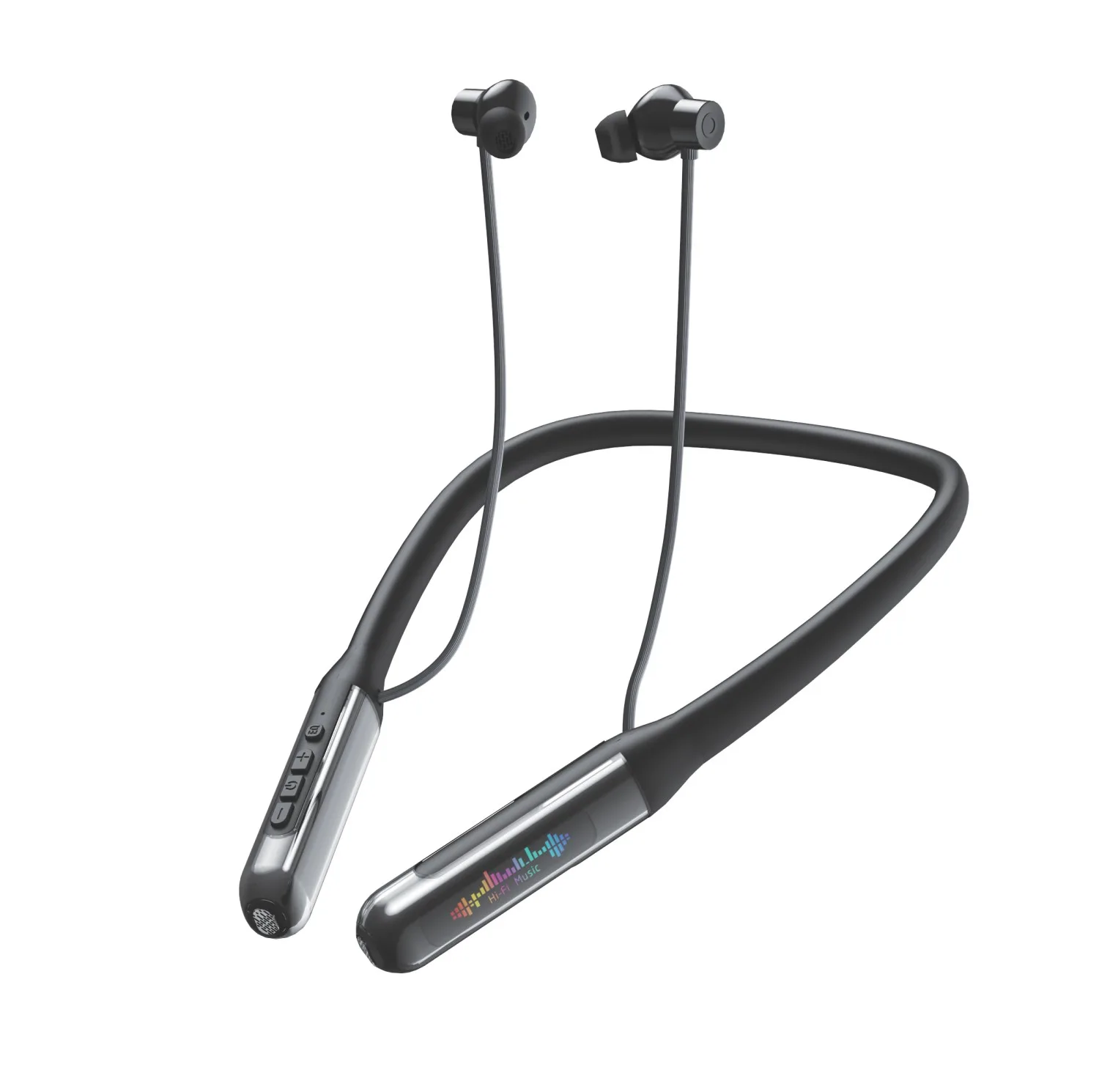هدفون بلوتوثی ایکس انرژی مدل X-8010