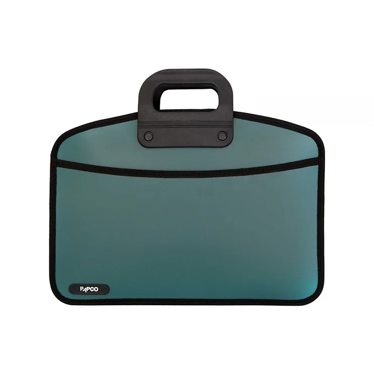 کیف دستی پاپکو مدل KHA4-04 کد HT01