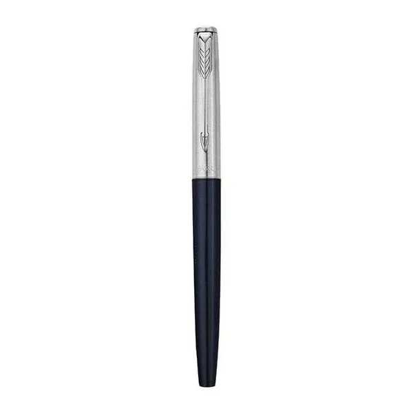خودنویس پارکر مدل Jotter2 کد 500