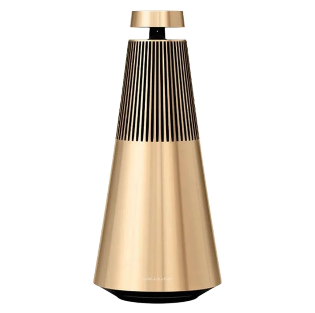 اسپیکر بلوتوثی بنگ اند آلفسن مدل BEOSOUND 2