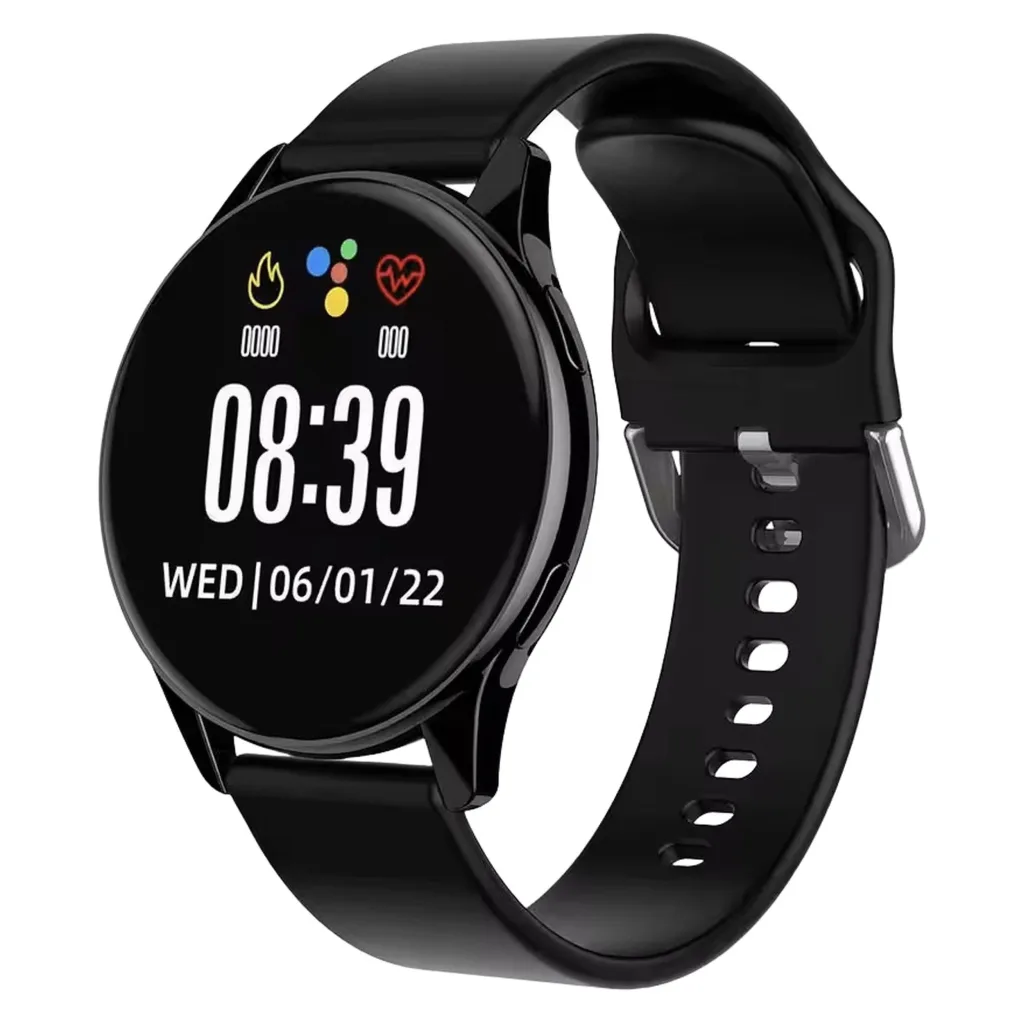 ساعت هوشمند مدل T2 Pro