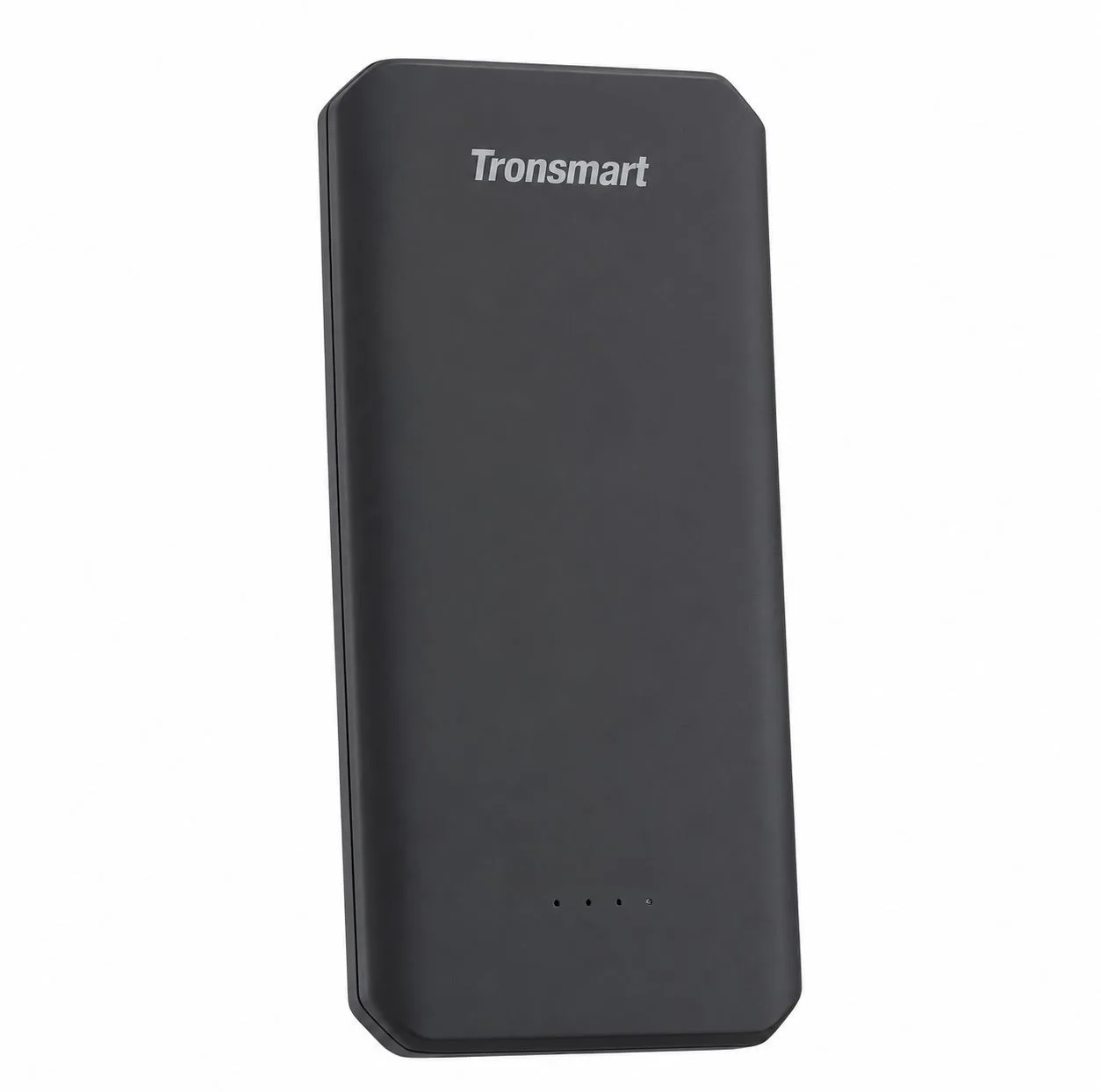 پاوربانک 15 وات مدل Tronsmart 10000mAh ظرفیت 10000 میلی‌آمپرساعت