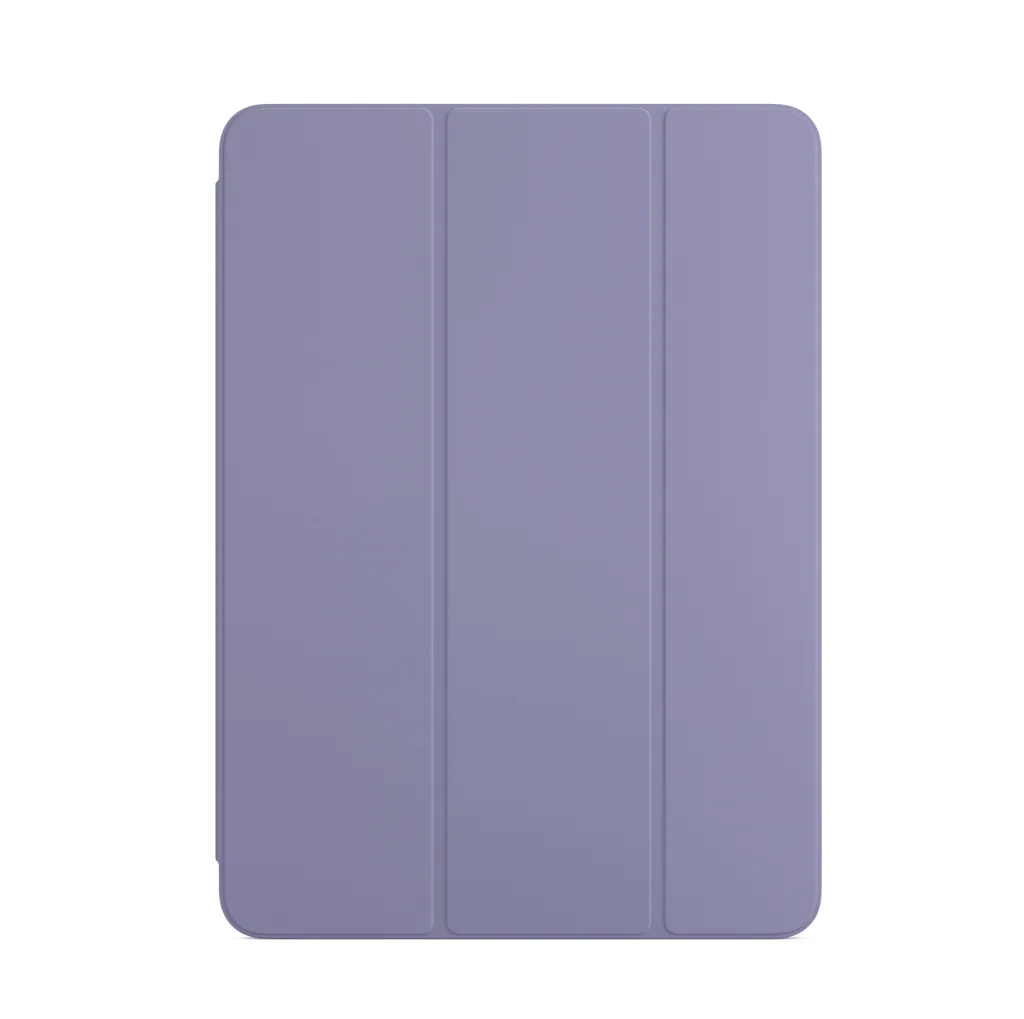 کیف کلاسوری مدل Smart Folio مناسب برای تبلت سامسونگ Galaxy Tab A9 / X115