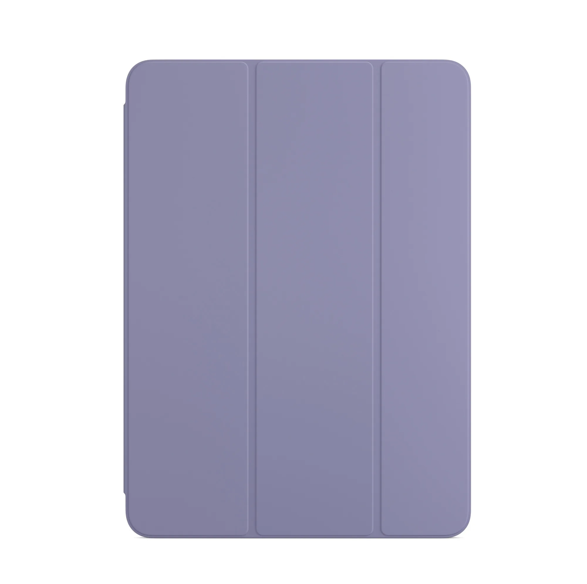 کیف کلاسوری مدل Smart Folio مناسب برای تبلت سامسونگ Galaxy Tab A9 / X115