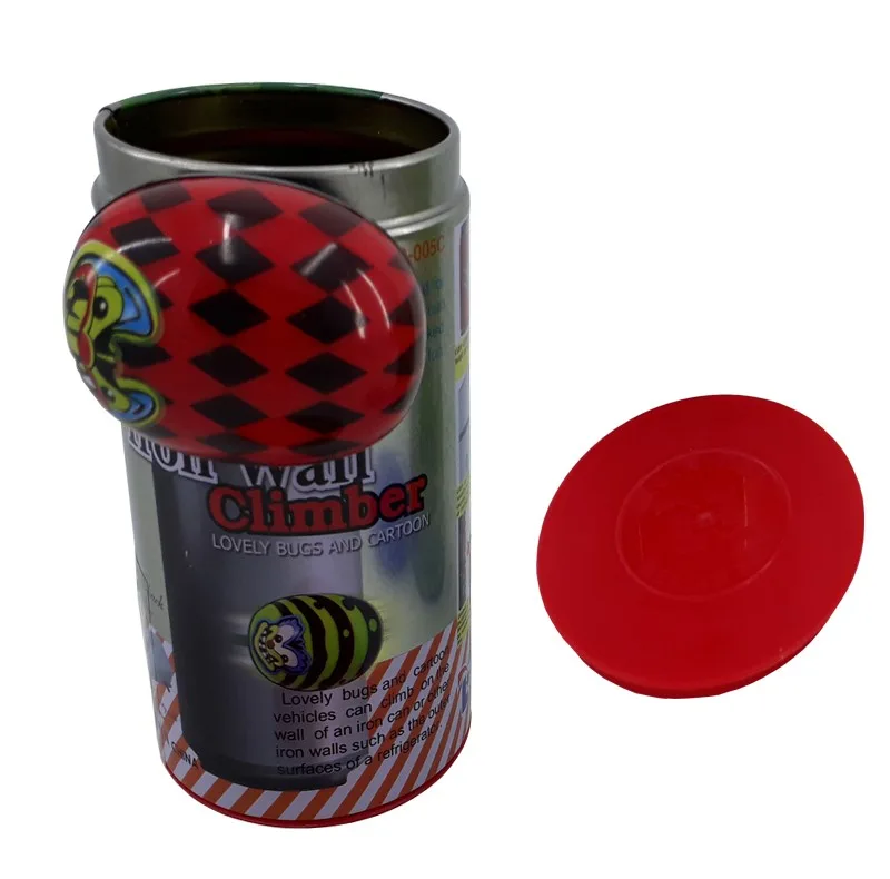 ابزار شوخی دنیای سرگرمی های کمیاب طرح ماءالشعیر مدل DSK-A4385