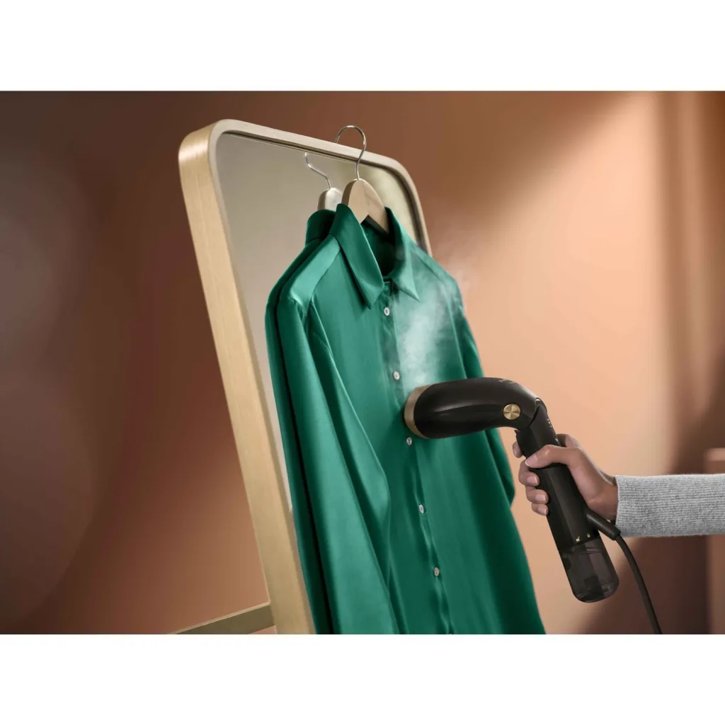 بخارگر فیلیپس مدل STH7060/80