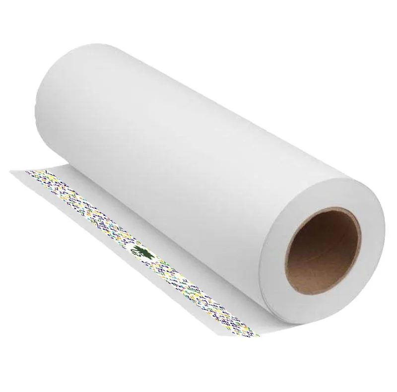 کاغذ تیما مدل رولی کد W60-35L