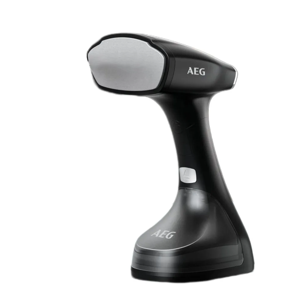 بخارگر 2000 وات آ ا گ مدل AG-2041