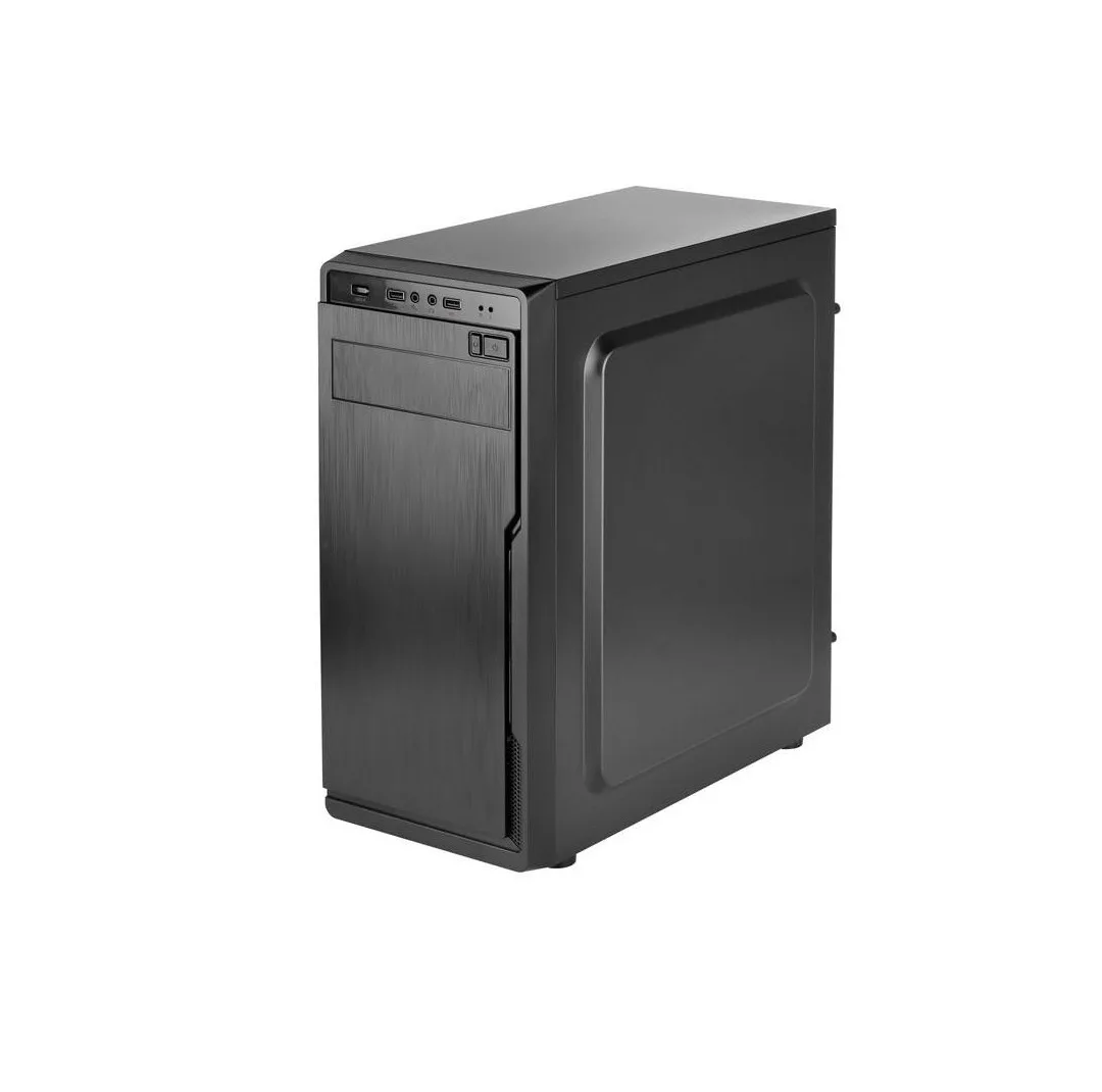کامپیوتر دسکتاپ مدل RS-2470|X99-32GB-RX-580