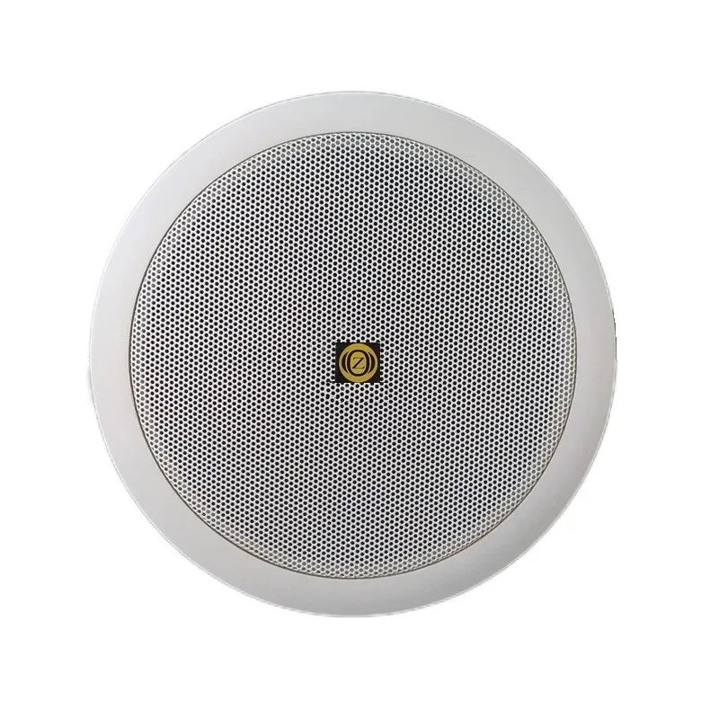 اسپیکر سقفی زيكو مدل CS-34