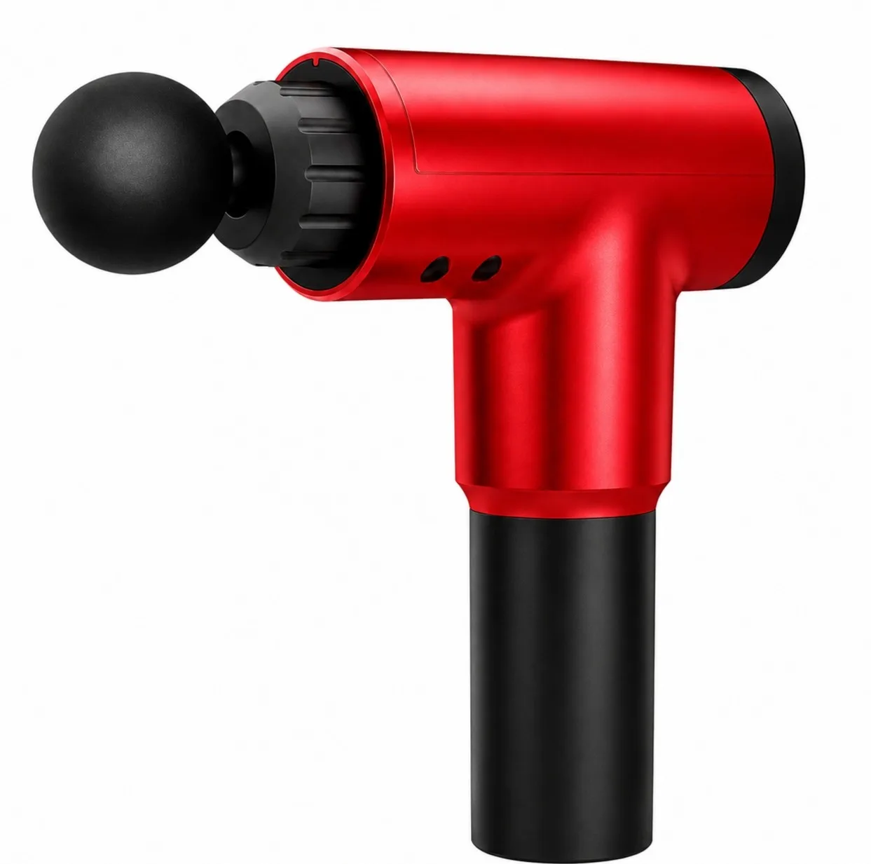 ماساژور برقی سیتیکام مدل تفنگی کد Q-L820