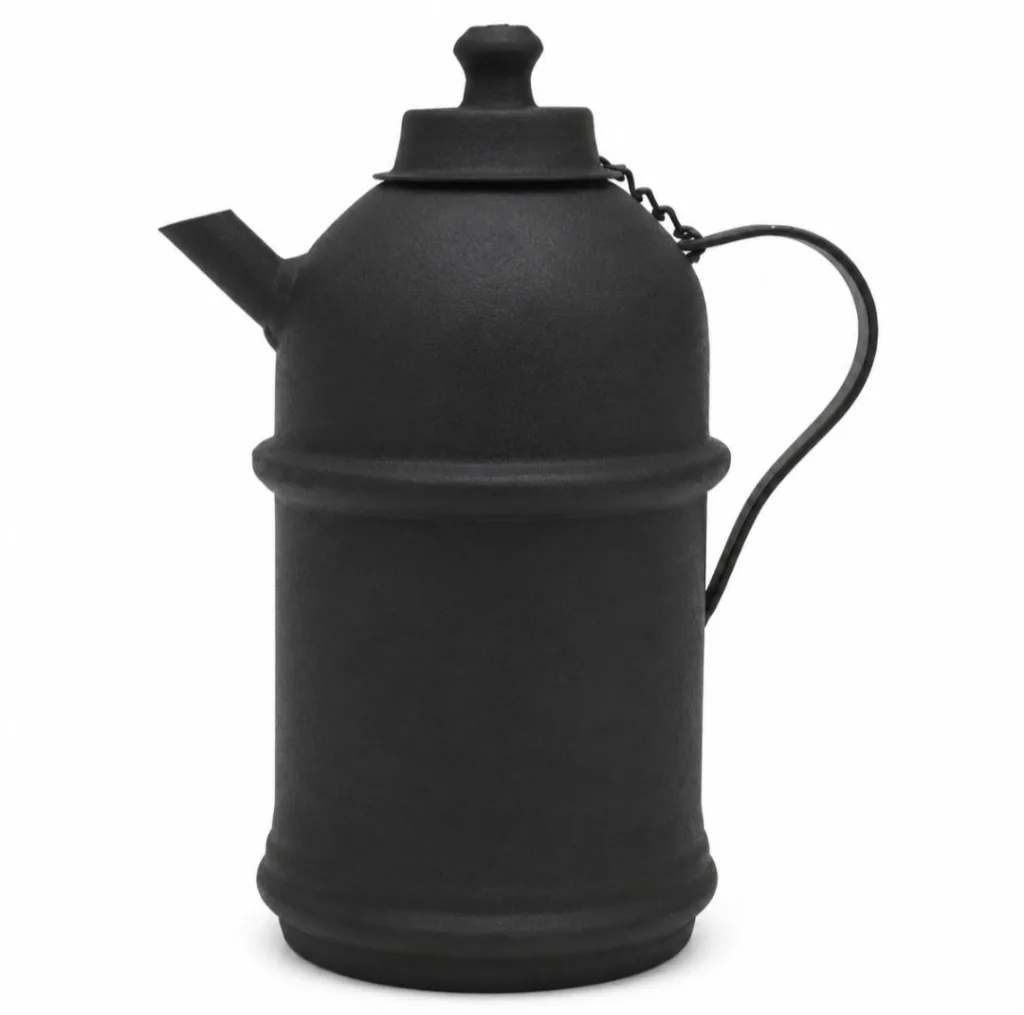 کتری سفری مدل ATK-K2L