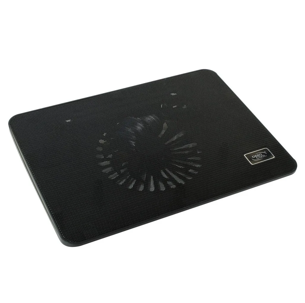 پایه خنک کننده دیپ کول مدل Wind Pal Mini