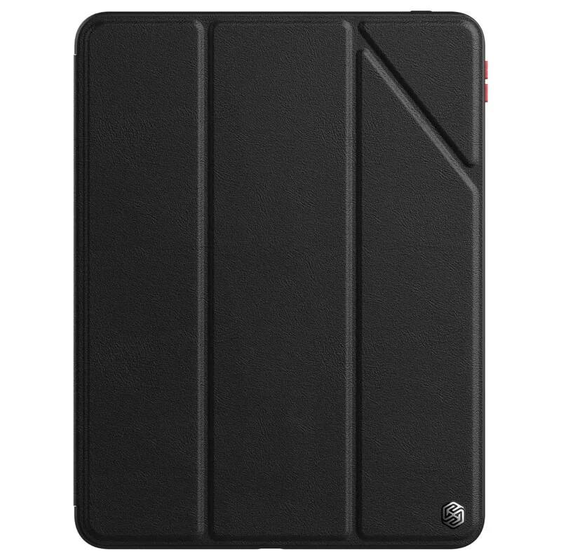 کیف کلاسوری نیلکین مدل Bevel مناسب برای تبلت اپل iPad Pro 11 2020/2021