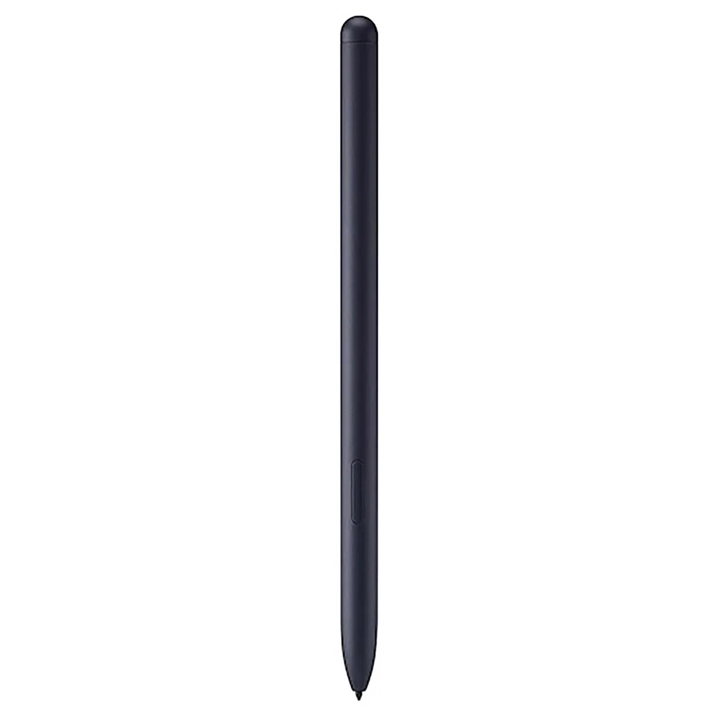 قلم لمسی سامسونگ مدل EJ-PT870BJEGEU مناسب برای تبلت سامسونگ S8/ S8 Plus/ S8 Ultra/ S7/ S7 Plus