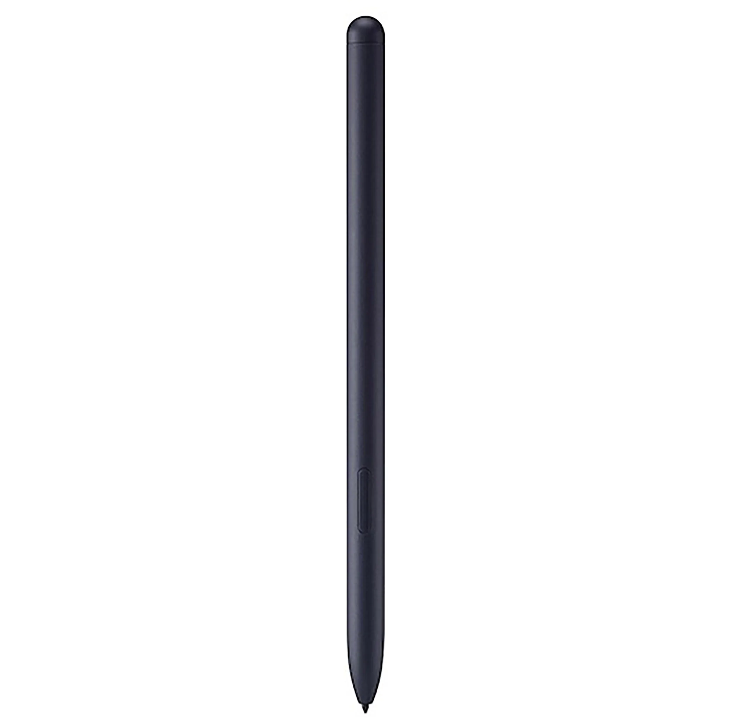 قلم لمسی سامسونگ مدل EJ-PT870BJEGEU مناسب برای تبلت سامسونگ S8/ S8 Plus/ S8 Ultra/ S7/ S7 Plus