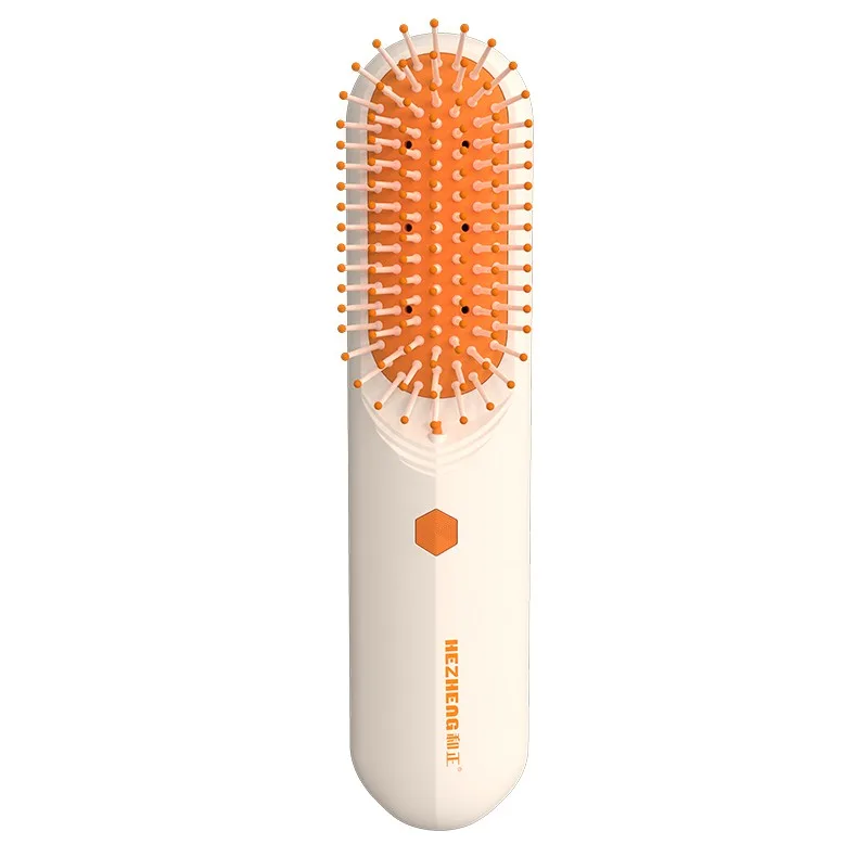 ماساژور برقی سر هژنگ مدل HZ-COMP-2
