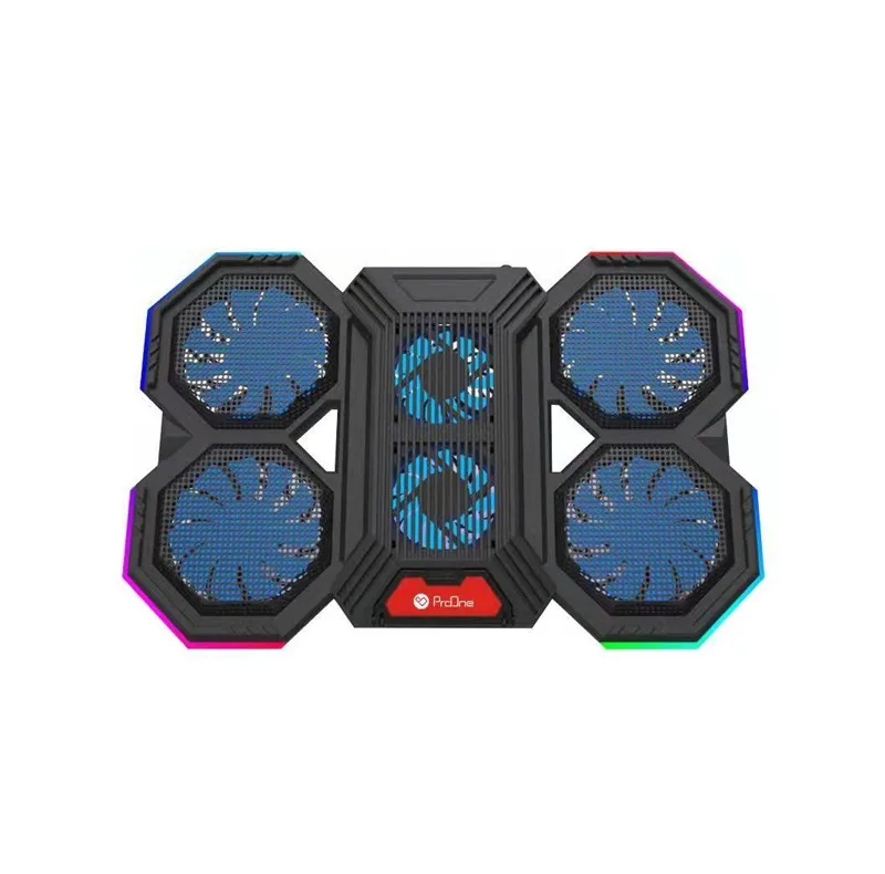 پایه خنک کننده لپ تاپ پرووان مدل PCP53