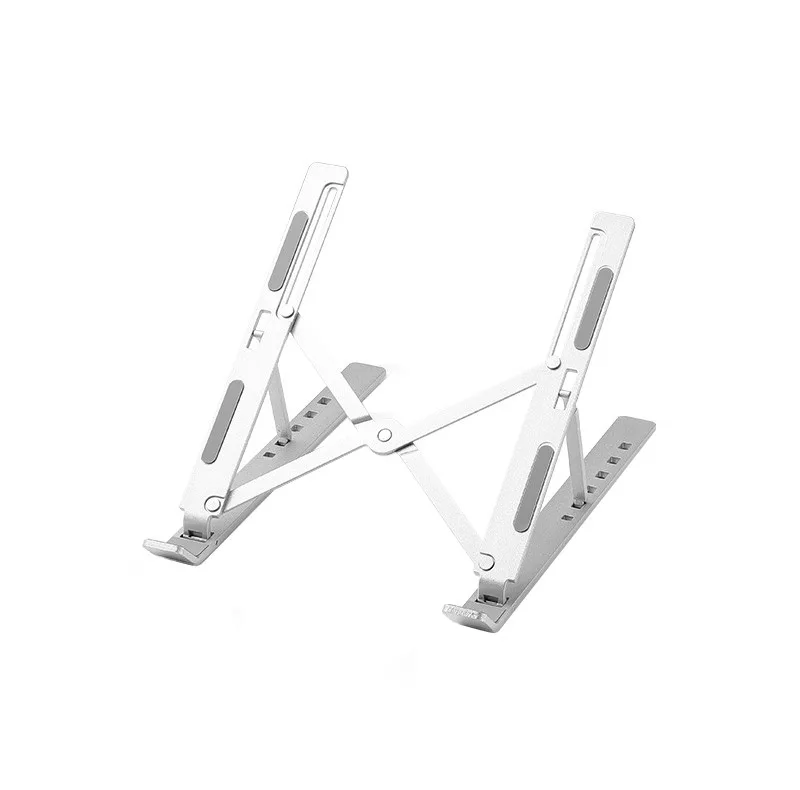 پایه نگهدارنده لپ تاپ مدل KL-6
