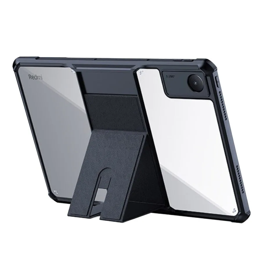کاور بادیگارد مدل Kickstand 2 مناسب برای تبلت شیائومی Redmi Pad