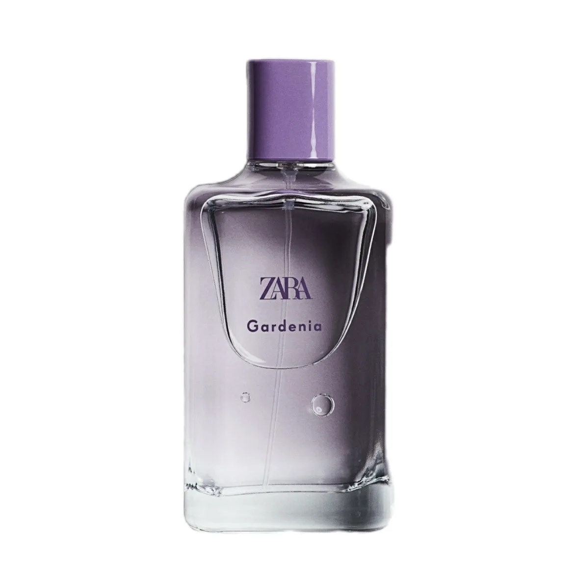 ادو پرفیوم زنانه زارا مدل Gardenia حجم 200 میلی لیتر