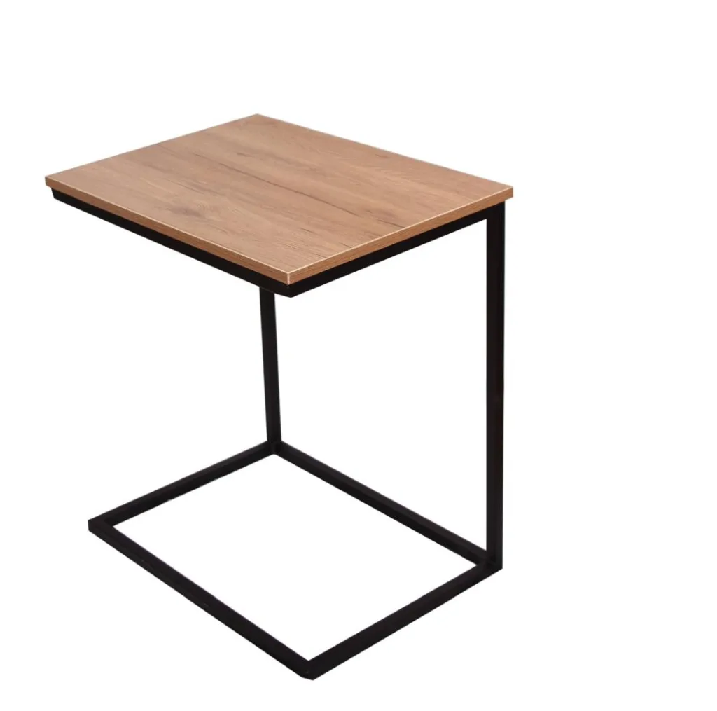 میز لپ تاپ مدل MLA-665540
