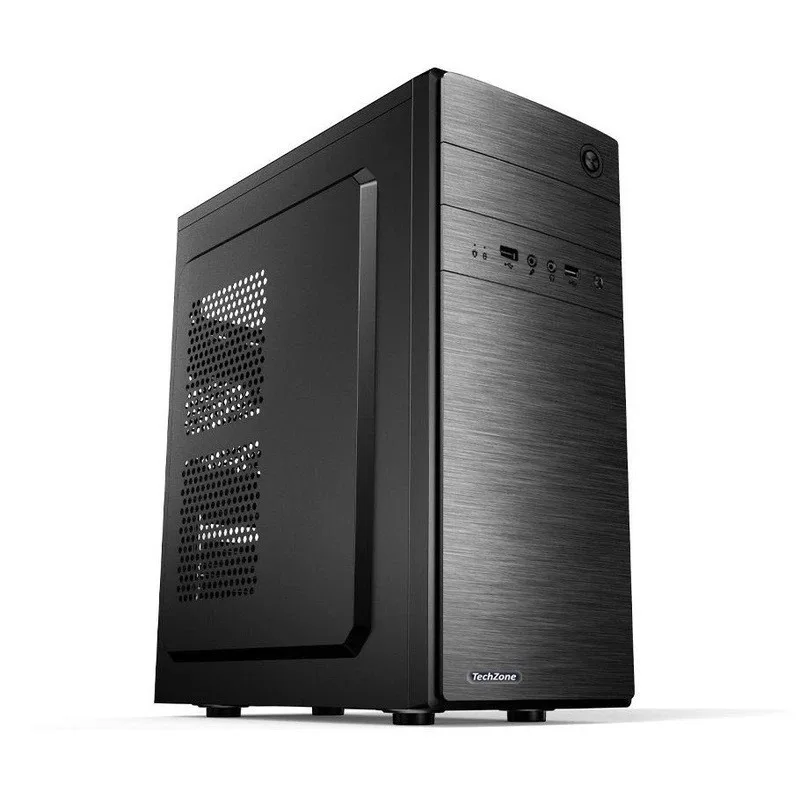 کامپیوتر دسکتاپ تک زون مدل TZ4790E2