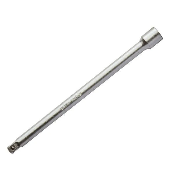 کمک بکس مدل DR-1/2 سایز 10 اینچ