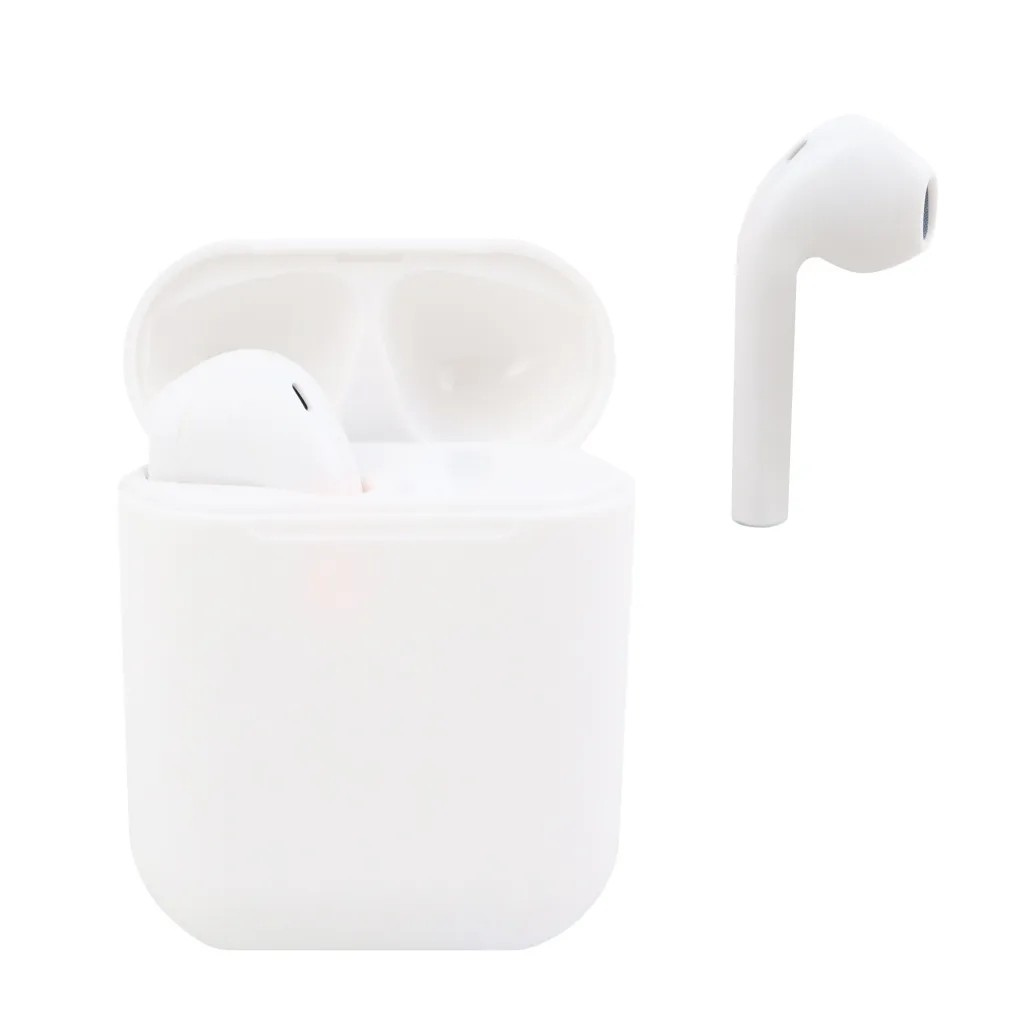 هدفون بی سیم مدل  i15 Pods