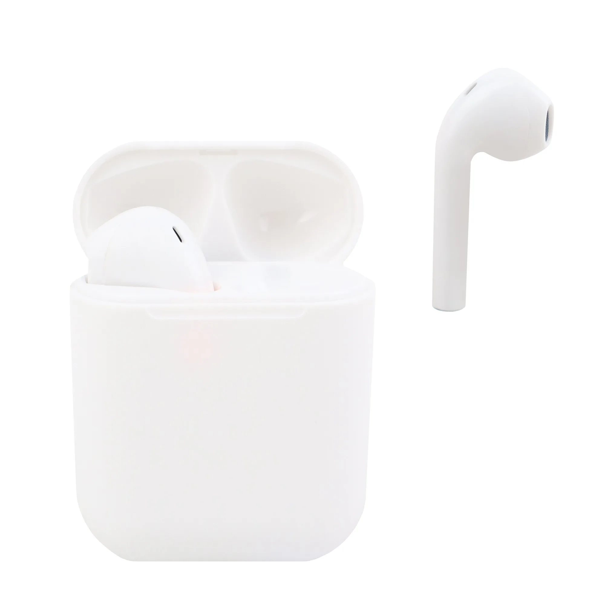 هدفون بی سیم مدل  i15 Pods